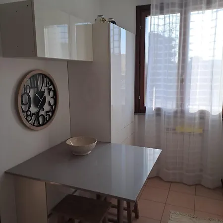 Lägenhet Casadavinci Cormano