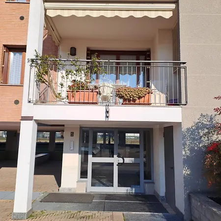 Casadavinci *