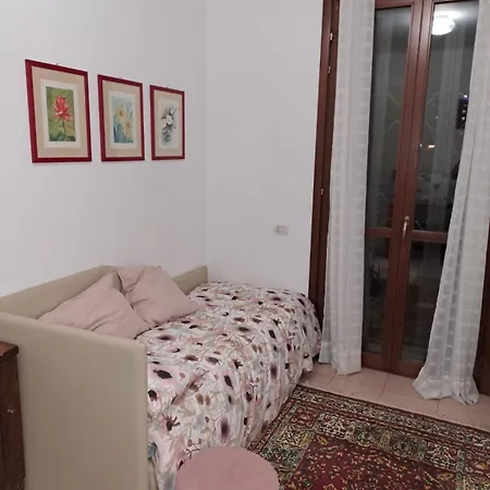 Casadavinci *