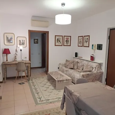 Casadavinci * Cormano