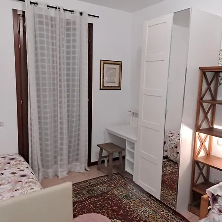 Casadavinci