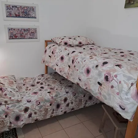Casadavinci Cormano